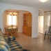 Beautiful Villa for sale in town 54441
