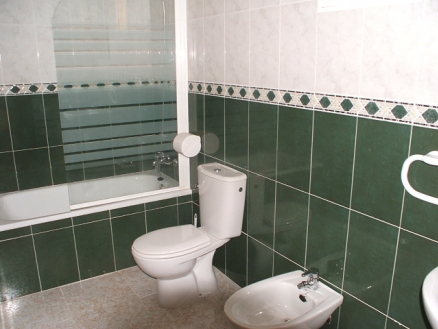town Villa 54442