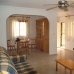 3 bedroom Villa in town, Spain 54442
