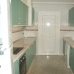 3 bedroom Villa in Alicante 54442