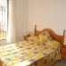town Villa, Spain 54442