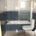 Alicante Villa, Spain 54442