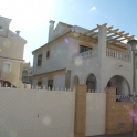 Villa for sale in town 54443