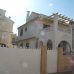 Alicante, Spain Villa 54443