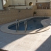 town, Spain Villa 54443