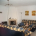 3 bedroom Villa in Alicante 54443