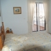 Alicante Villa, Spain 54443