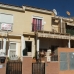 town, Spain Townhome 54444
