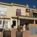 town, Spain Townhome 54444