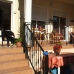 5 bedroom Townhome in town, Spain 54444
