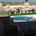 5 bedroom Townhome in Alicante 54444