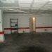 Townhome in Alicante 54444