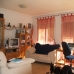 Townhome in town 54444