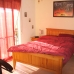 Alicante Townhome, Spain 54444