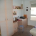 Beautiful Townhome for sale in Alicante 54444