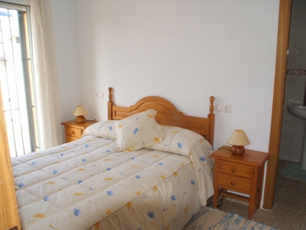 town, Spain | Villa for sale 54445