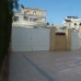 3 bedroom Villa in Alicante 54445
