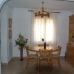 Villa in town 54445