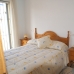 Alicante Villa, Spain 54445