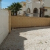 3 bedroom Villa in town, Spain 54446