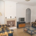 Villa in Alicante 54446
