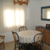 Villa in town 54446