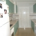 town Villa, Spain 54446