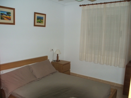 town Villa 54447
