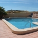 town, Spain Villa 54447