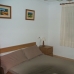 Beautiful Villa for sale in Alicante 54447