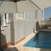town, Spain Townhome 54448