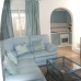 3 bedroom Townhome in Alicante 54448