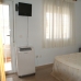 Alicante Townhome, Spain 54448