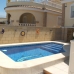 town, Spain Villa 54449