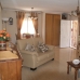 Villa in town 54449