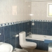 Beautiful Villa for sale in Alicante 54449
