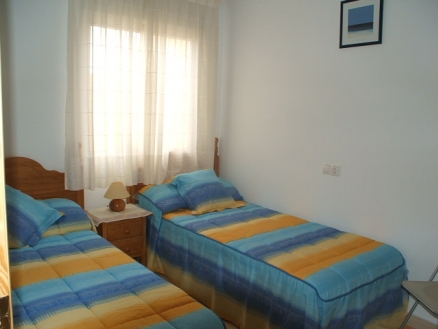 town, Spain | Townhome for sale 54450