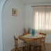 2 bedroom Townhome in Alicante 54450