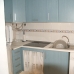  Townhome in Alicante 54450