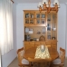 3 bedroom Villa in town, Spain 54451