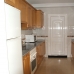 3 bedroom Villa in Alicante 54451