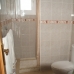 Beautiful Villa for sale in town 54451