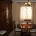 3 bedroom Villa in town, Spain 54452