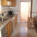 3 bedroom Villa in Alicante 54452