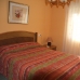 Villa in Alicante 54452