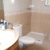Beautiful Villa for sale in town 54452
