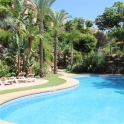 Riviera del Sol property: Townhome for sale in Riviera del Sol 54559
