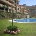 Calahonda property: Apartment for sale in Calahonda 54599