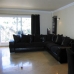 Calahonda property: Calahonda, Spain Apartment 54599