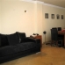 Calahonda property:  Apartment in Malaga 54599